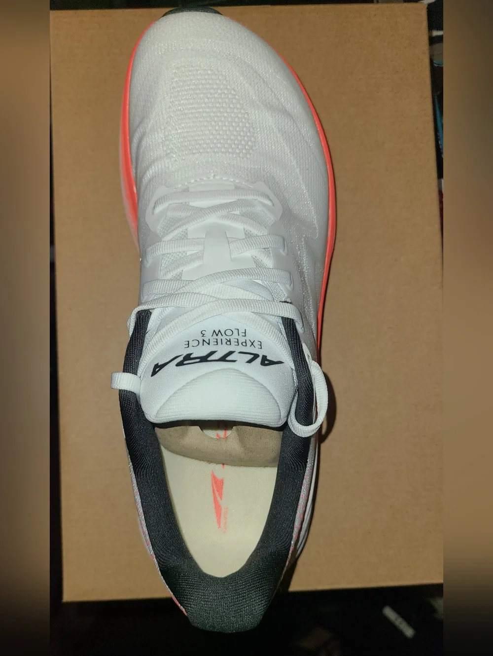 Altra Running Shoes Women's - Picture 5 of 11